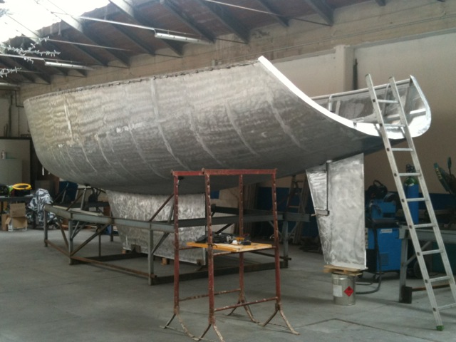 [Immagine: 2011922205334_IMG_0986.jpg]